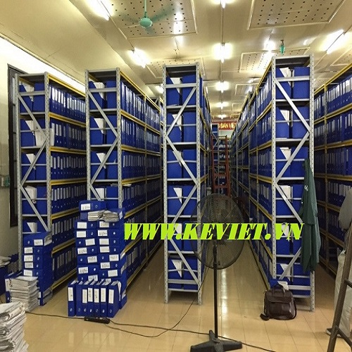 he_thong_gia_luu_tru_van_phong (10).jpg